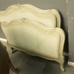 820 3324 BED